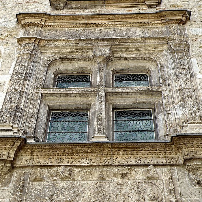 Photo de Archidiaconé de Cahors