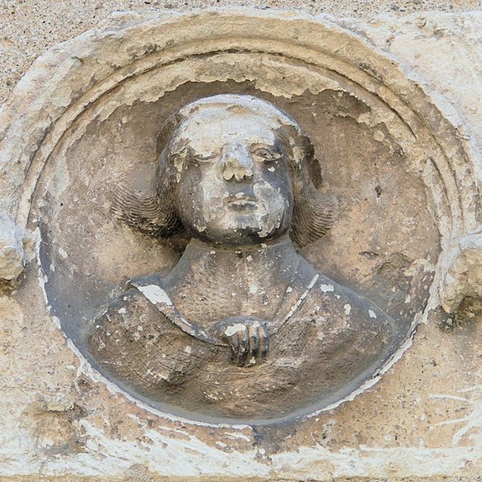 Photo de Archidiaconé de Cahors