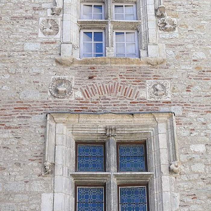 Photo de Archidiaconé de Cahors