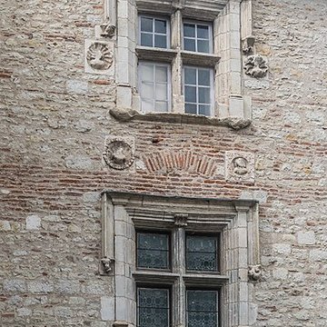 Archidiaconé de Cahors