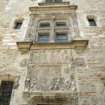 Archidiaconé de Cahors