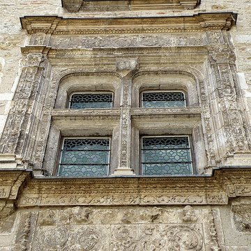 Archidiaconé de Cahors