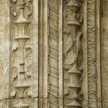 Archidiaconé de Cahors