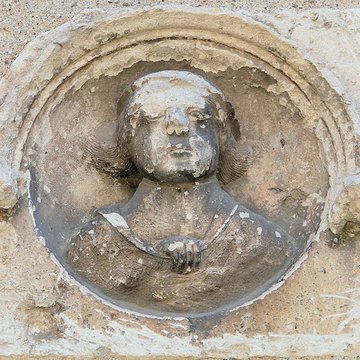 Archidiaconé de Cahors