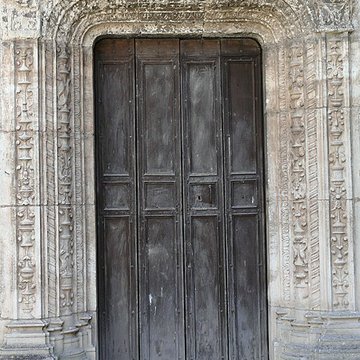 Archidiaconé de Cahors