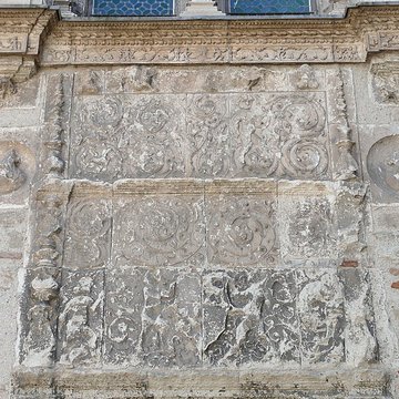 Archidiaconé de Cahors