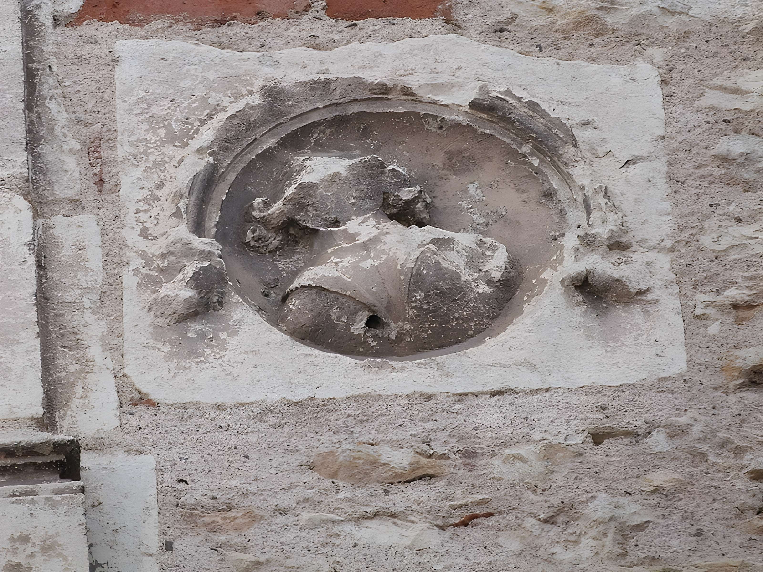 Archidiaconé de Cahors