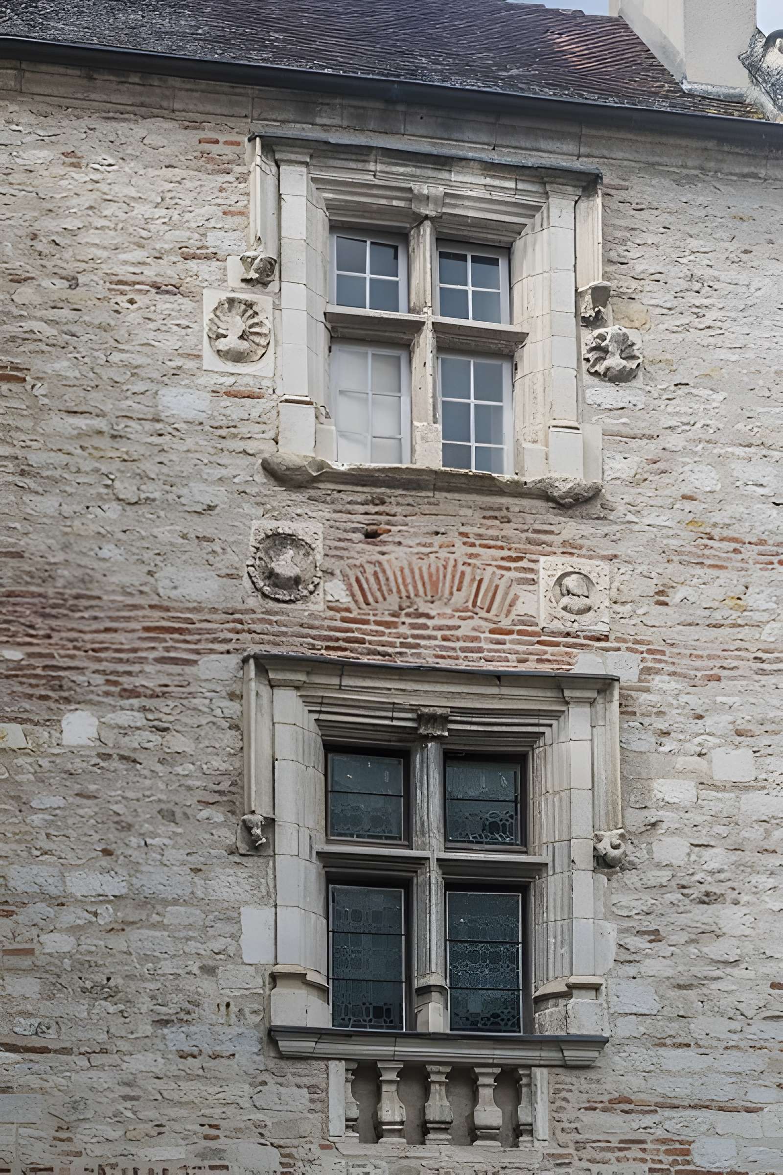 Archidiaconé de Cahors