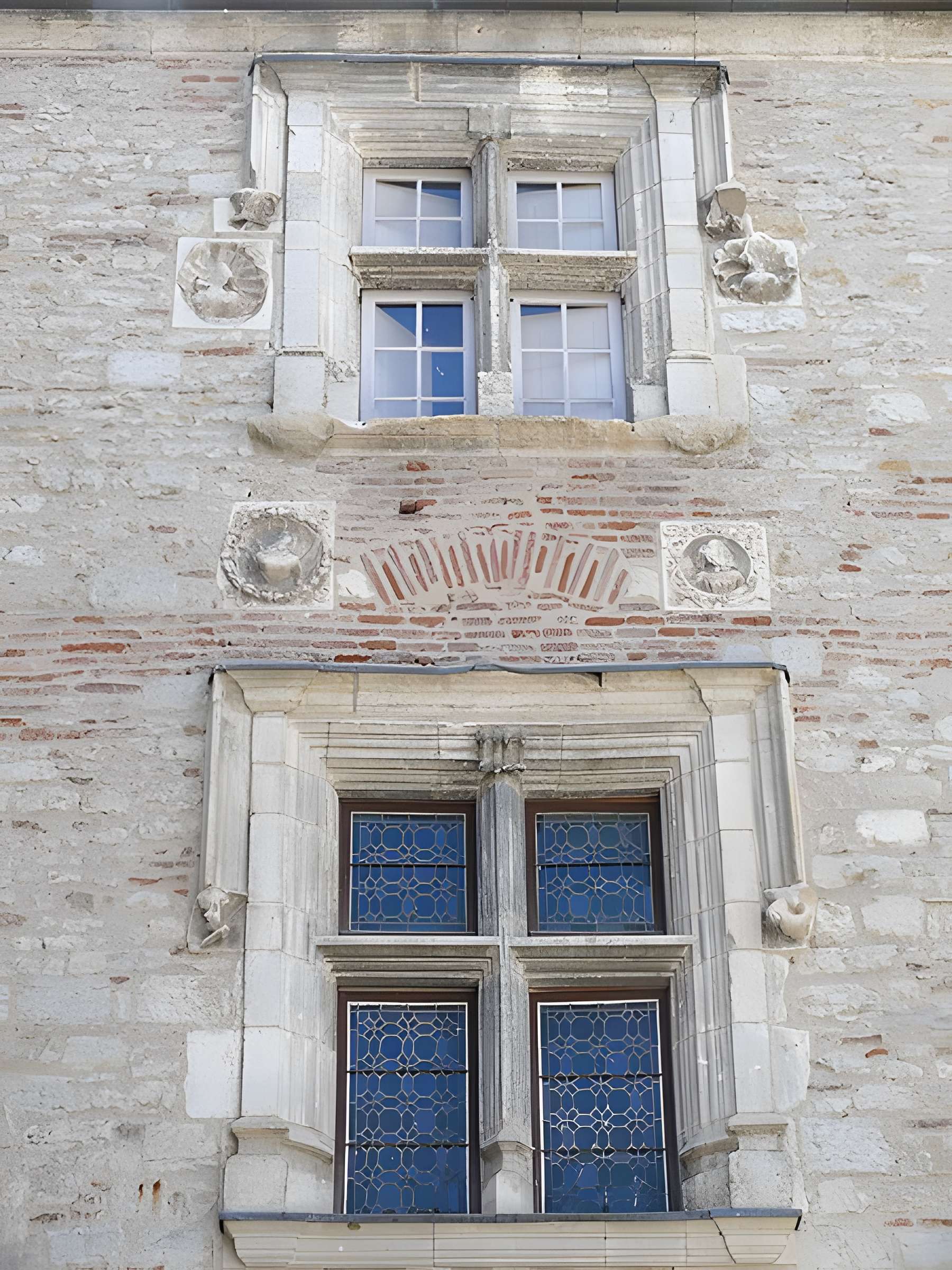 Archidiaconé de Cahors