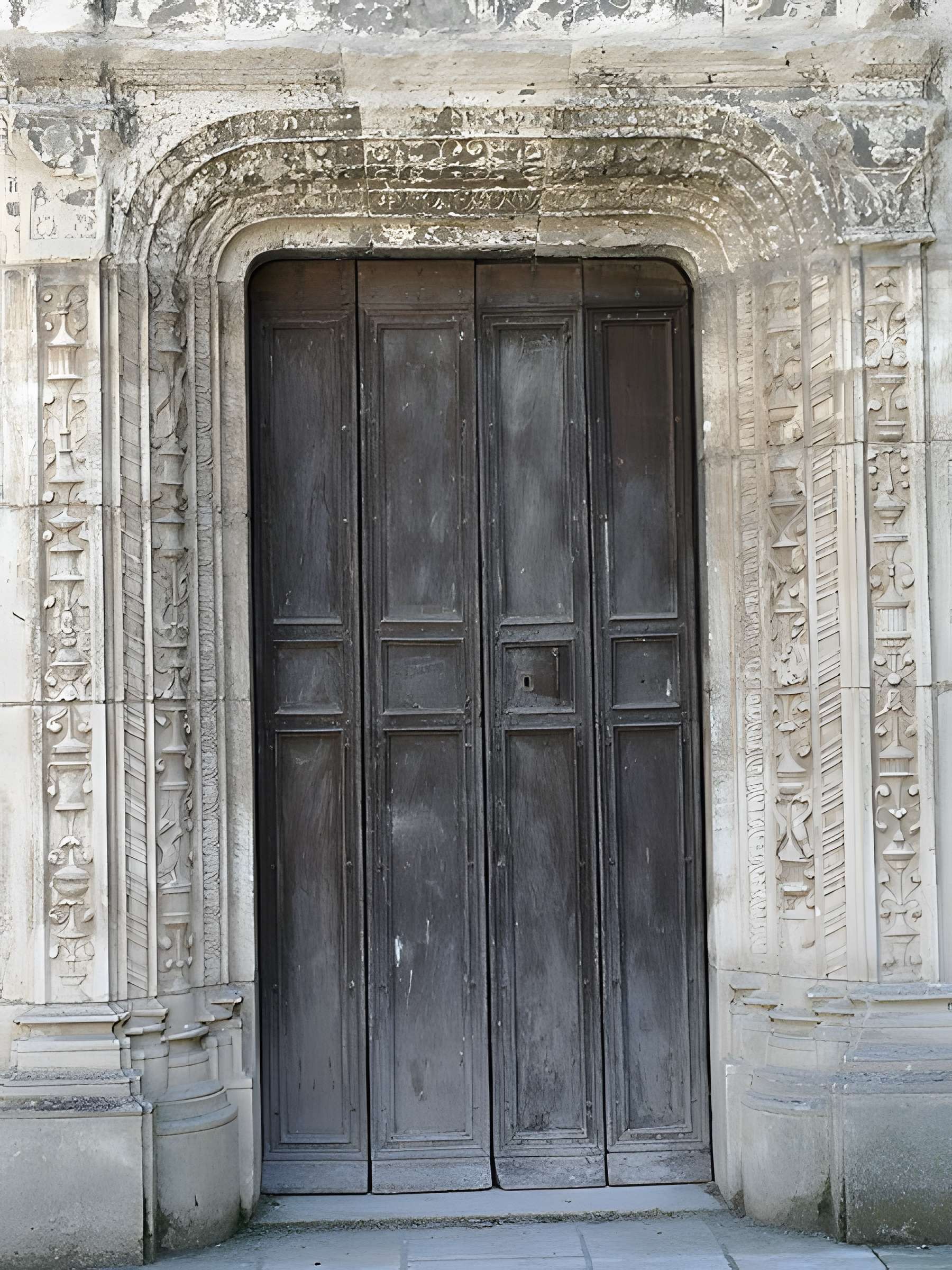 Archidiaconé de Cahors