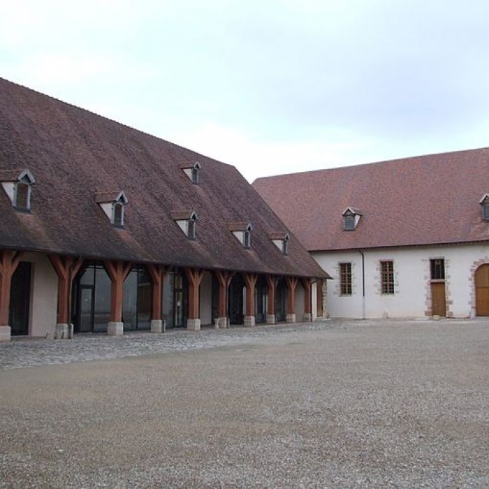 Photo de Arsenal dAuxonne