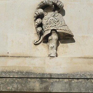 Arsenal de Rochefort