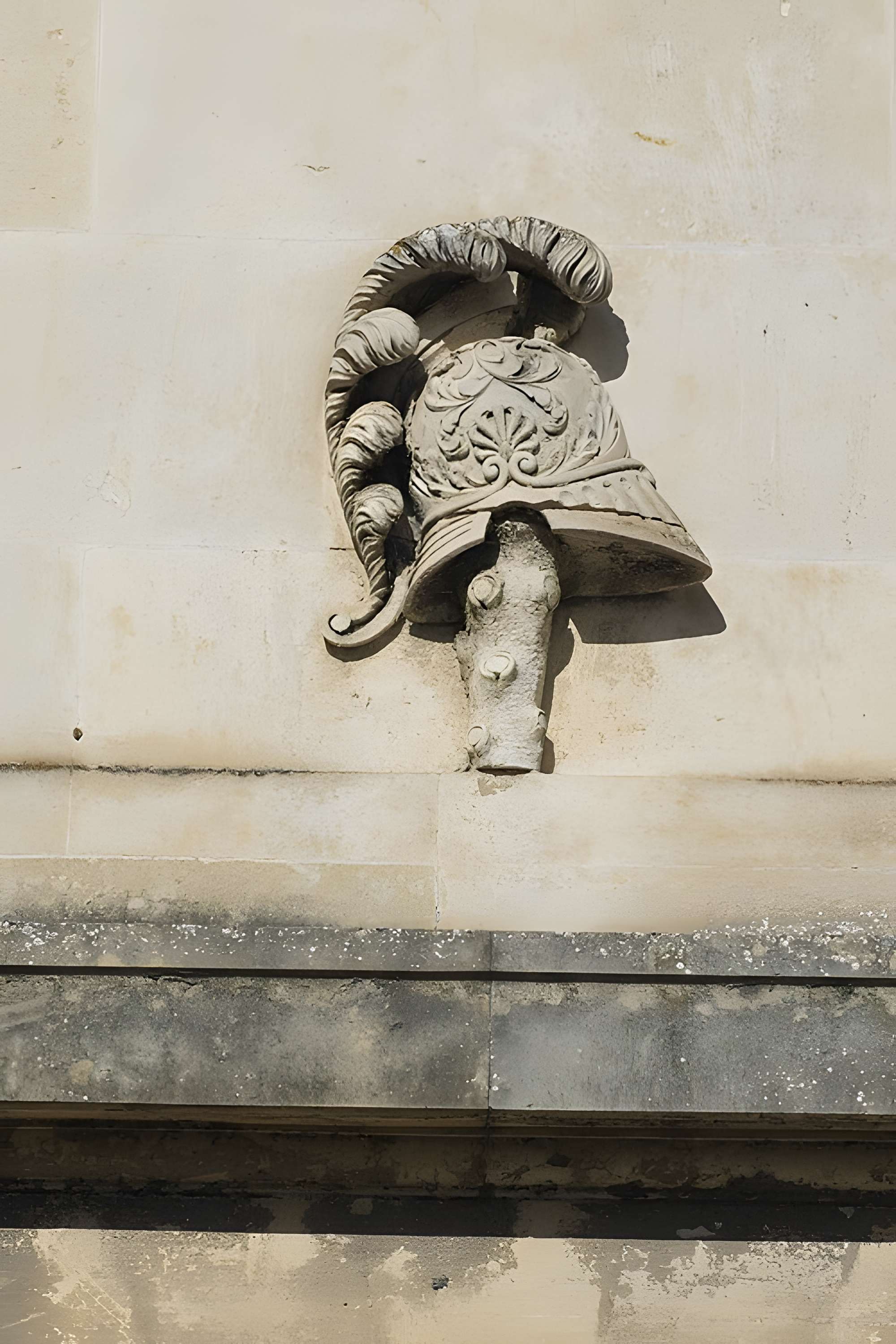 Arsenal de Rochefort