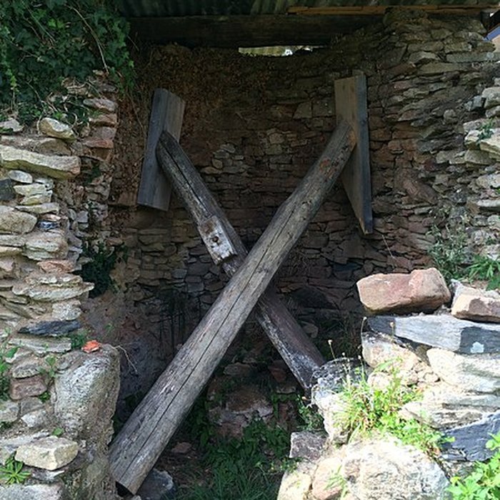 Photo de Atelier de potier dHerbignac