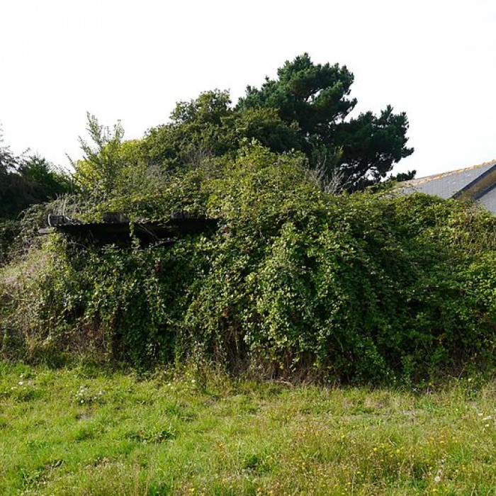 Photo de Atelier de potier dHerbignac