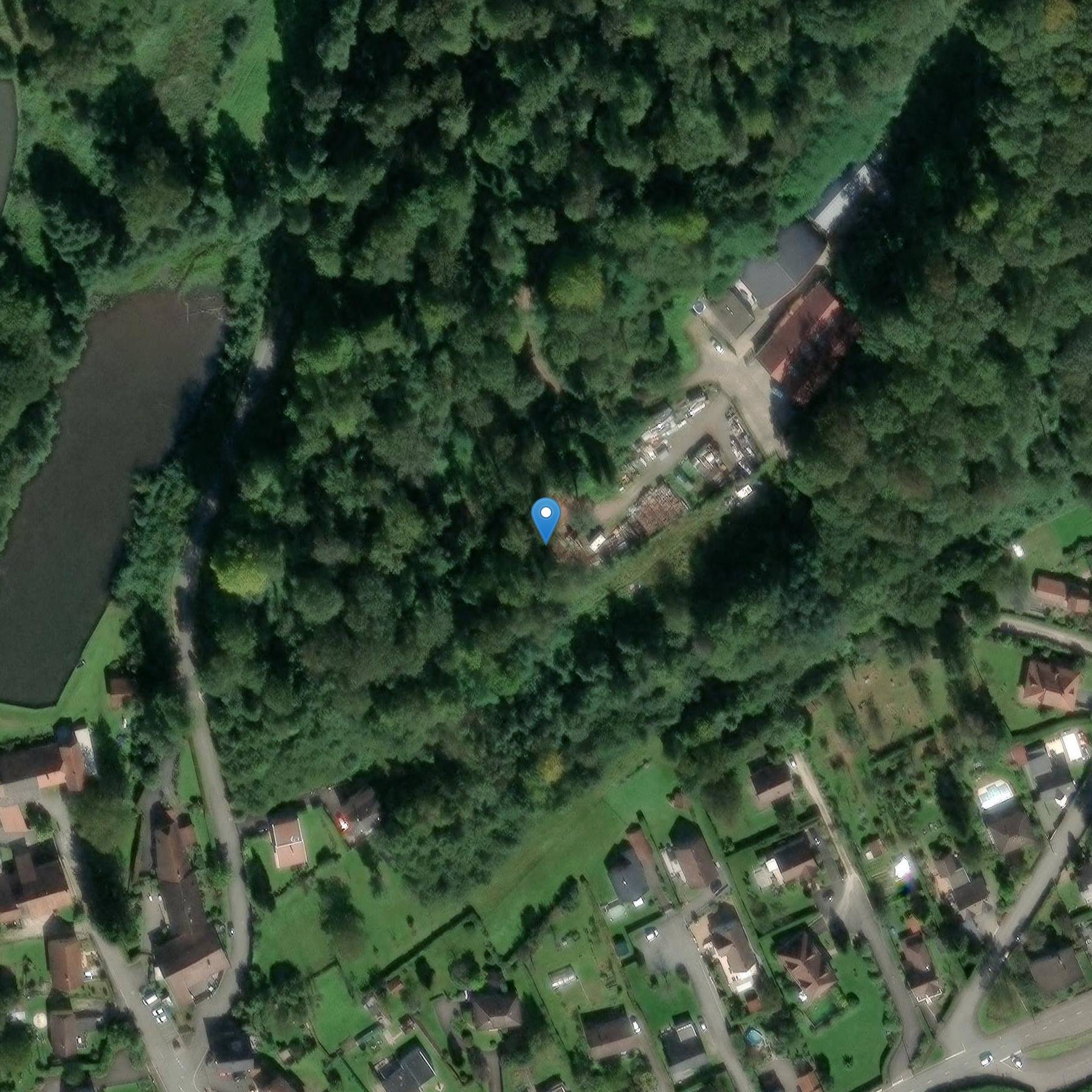 Photo de Ofemont laboratorio di ceramica