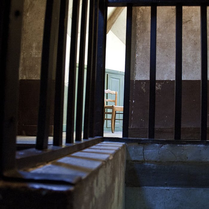 Photo de Auberge Ravoux à Auvers-sur-Oise