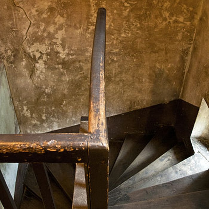 Photo de Auberge Ravoux à Auvers-sur-Oise