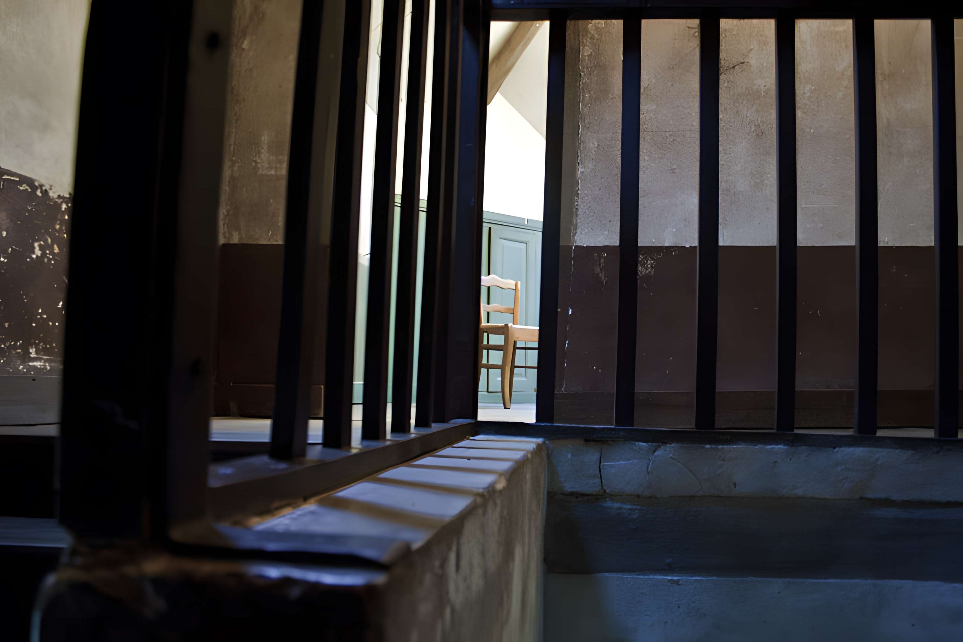 Auberge Ravoux à Auvers-sur-Oise