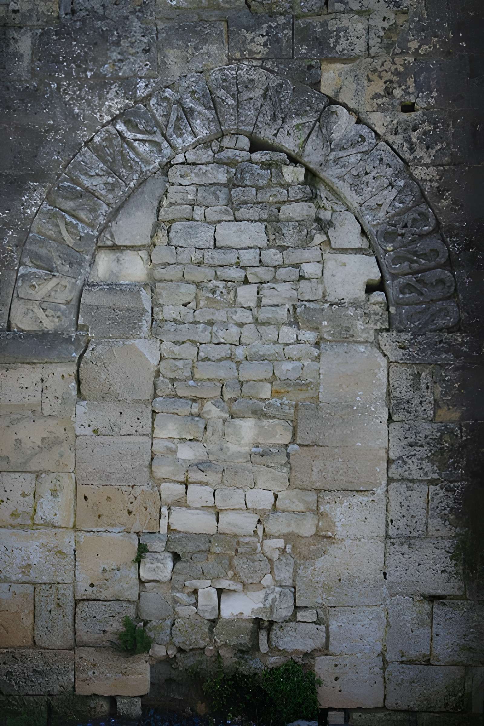 Aumônerie Saint-Gilles de Surgères