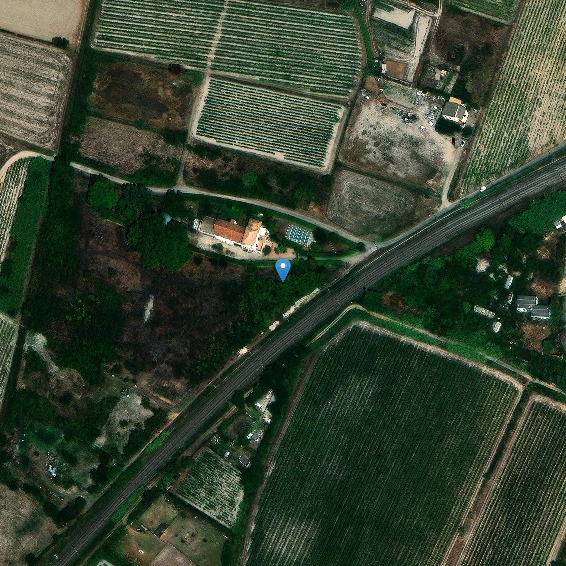 Photo de Autel de Malpas a Colombiers