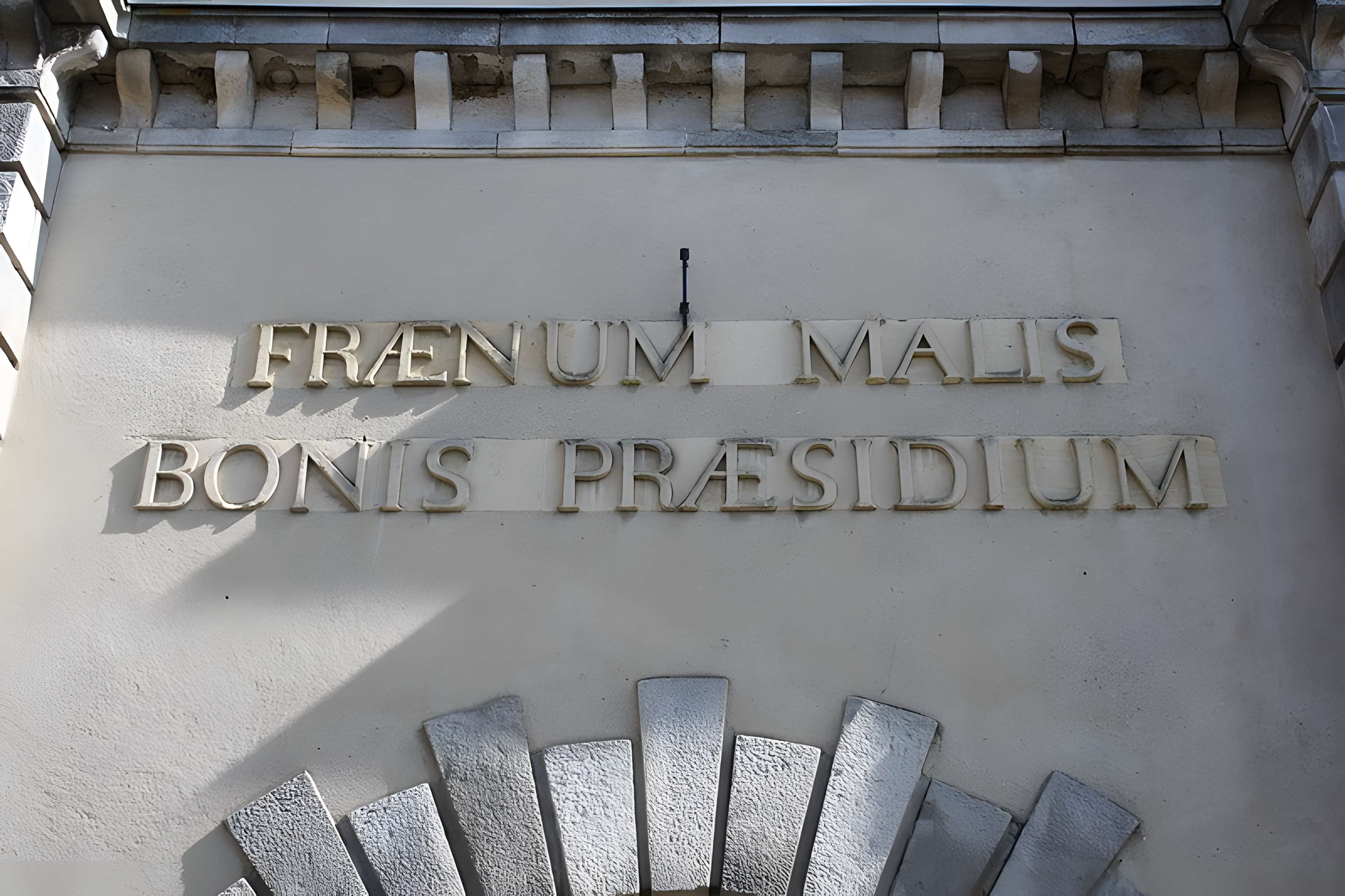 Bailliage de Rochefort-en-Yvelines