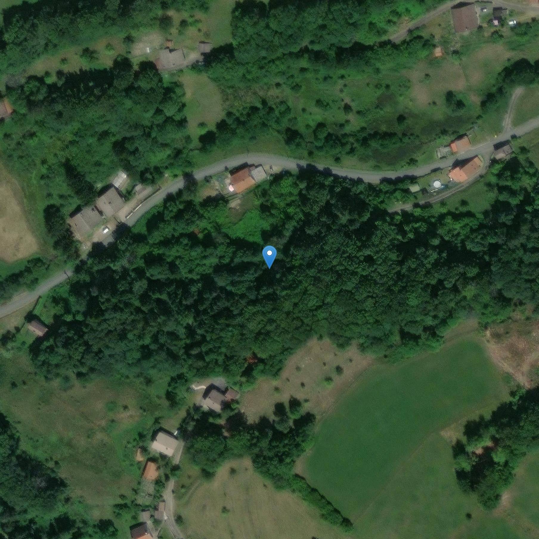 Photo de Bad van de kapucijnen van Plumbières-les-Bains