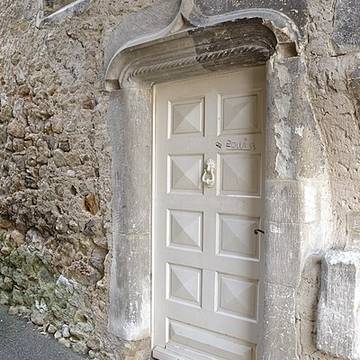 Banc de justice dEspeluche