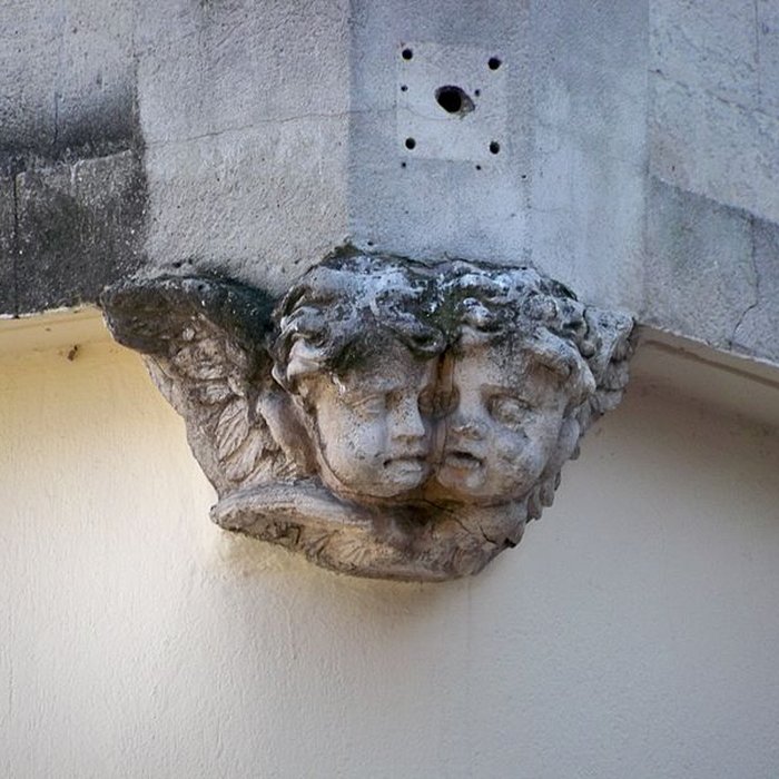 Photo de Bar du Centre dAvignon