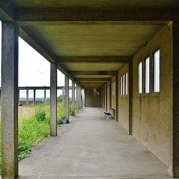 Basilique Notre-Dame de la Trinité de Blois