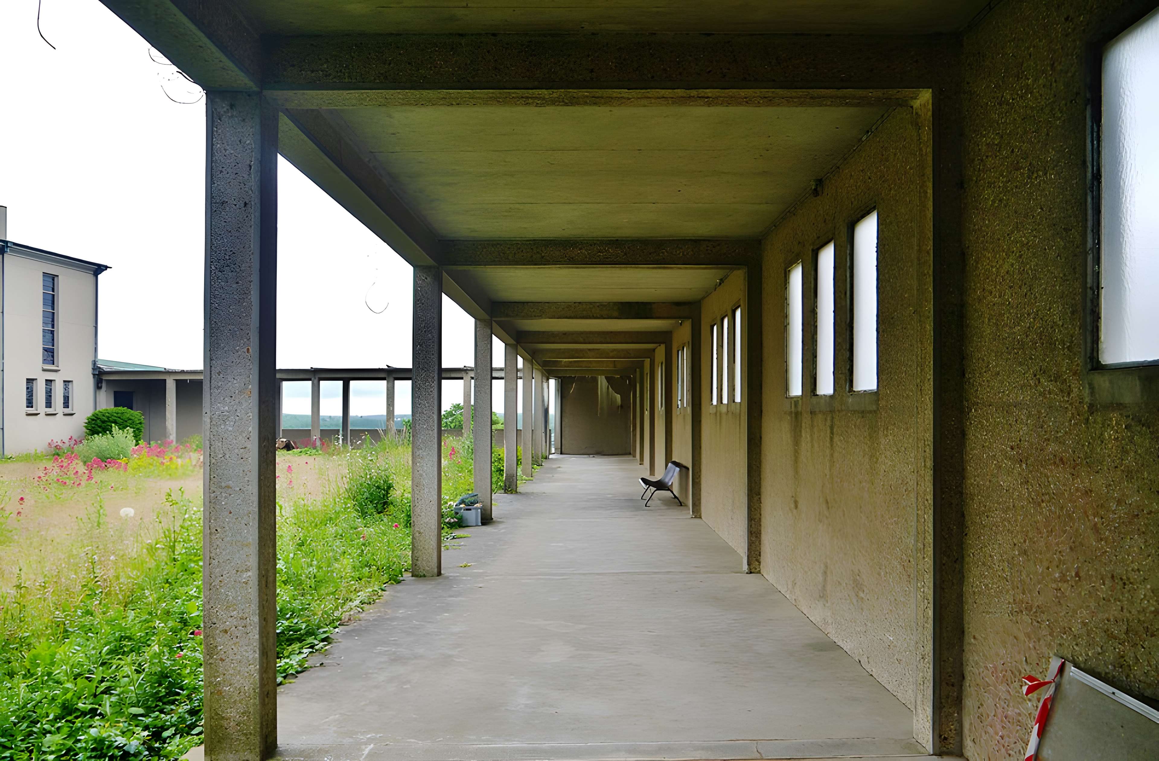 Basilique Notre-Dame de la Trinité de Blois