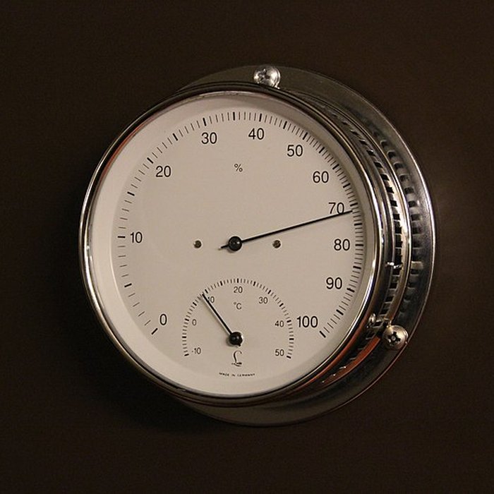 Photo de Batterie de Bois-dArcy