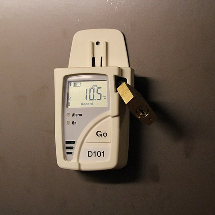 Photo de Batterie de Bois-dArcy