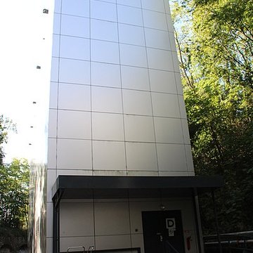 Batterie de Bois-dArcy