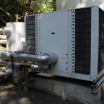 Batterie de Bois-dArcy