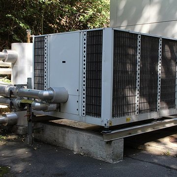 Batterie de Bois-dArcy