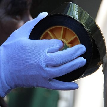 Batterie de Bois-dArcy