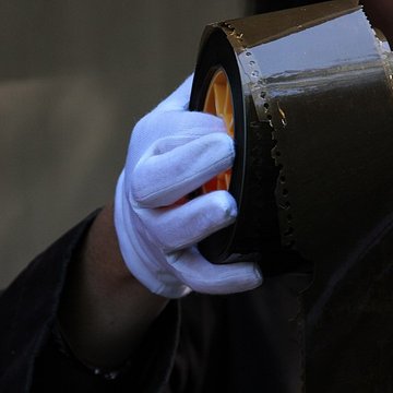 Batterie de Bois-dArcy