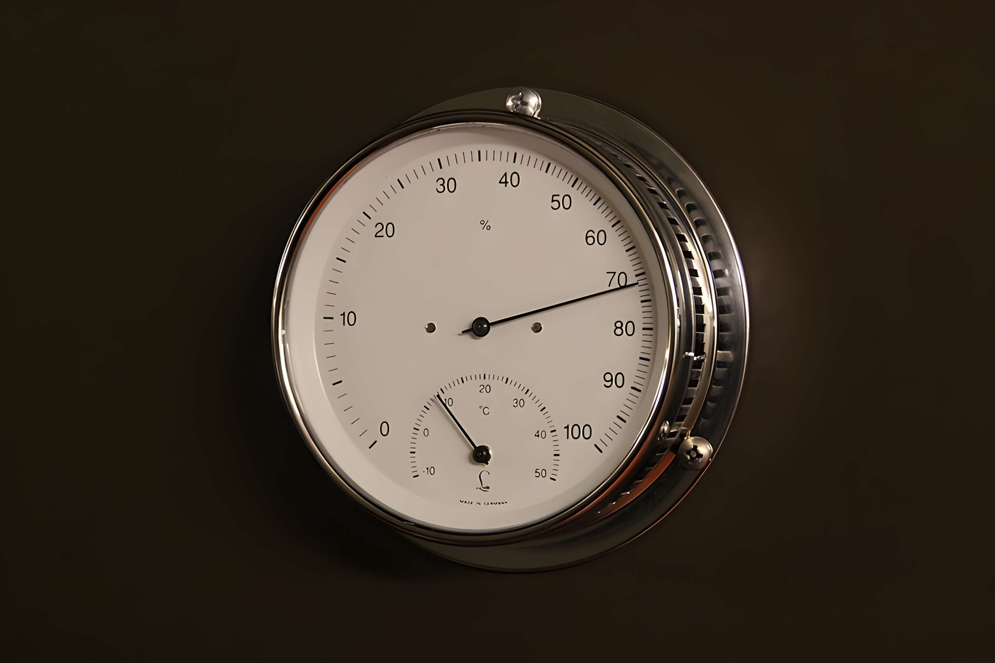 Batterie de Bois-d'Arcy