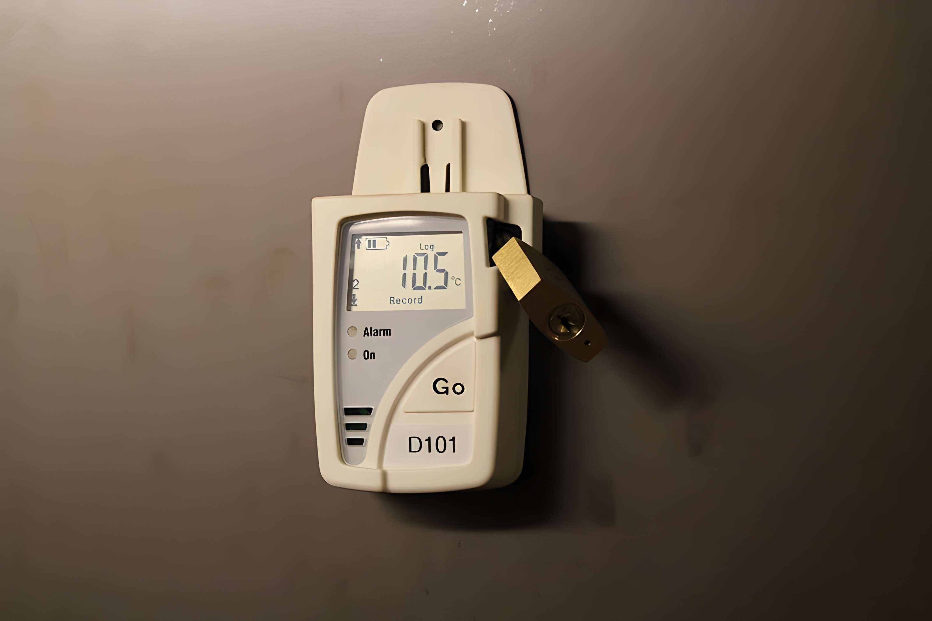 Batterie de Bois-d'Arcy