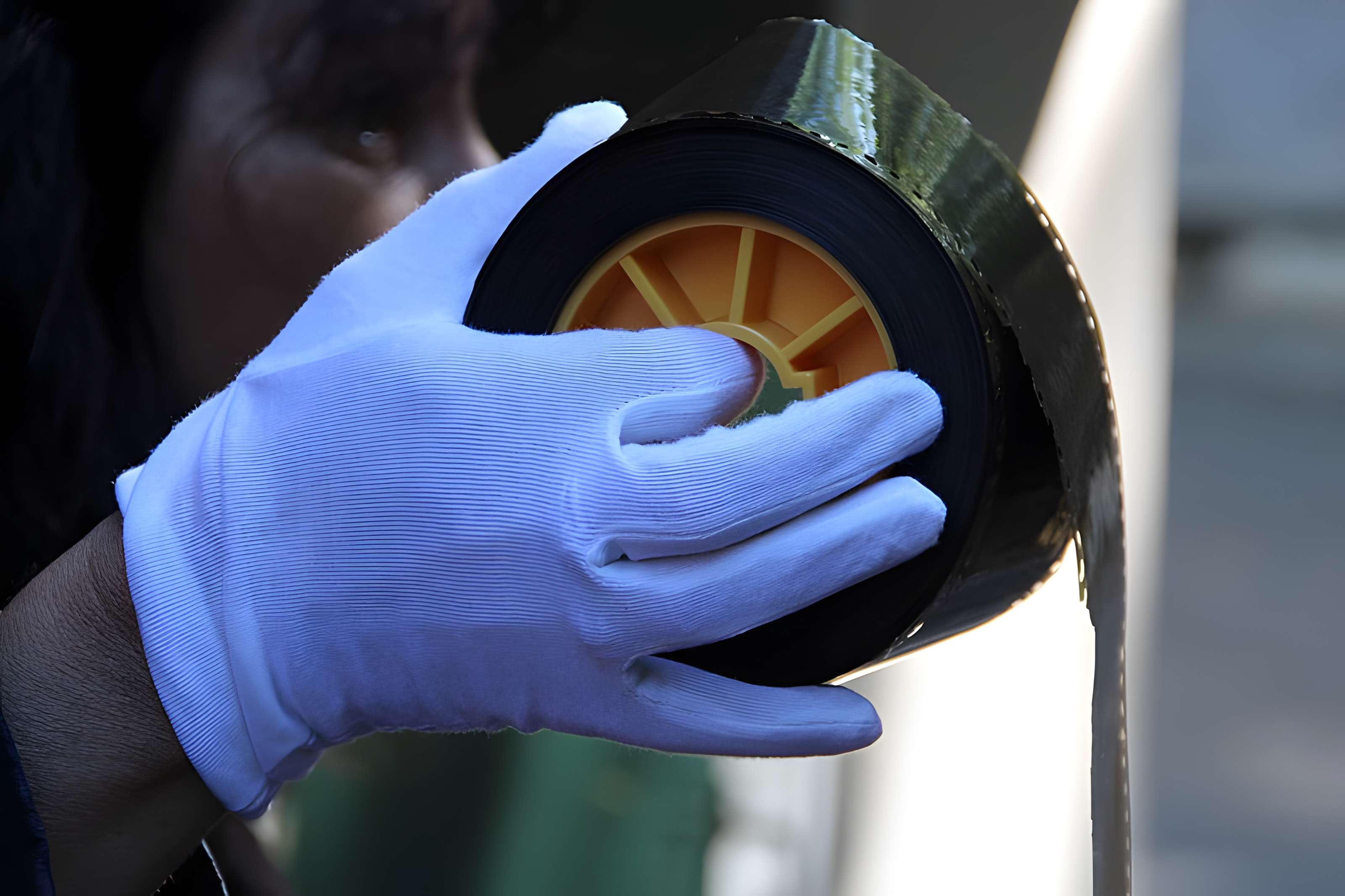 Batterie de Bois-d'Arcy