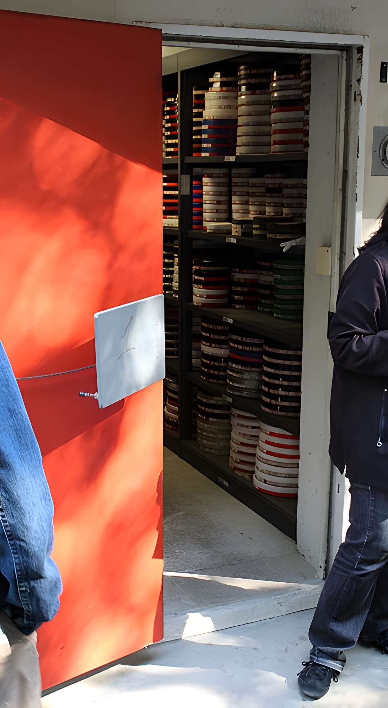 Batterie de Bois-d'Arcy