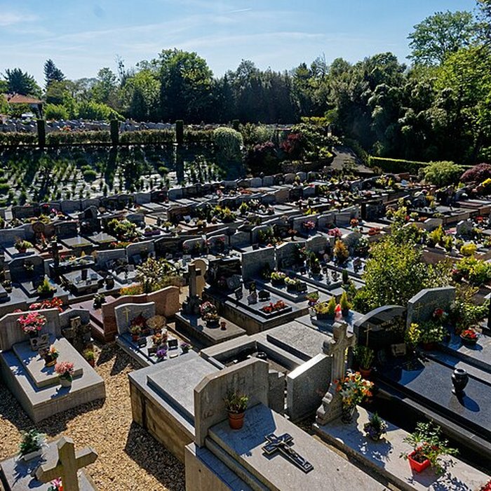Photo de Benoîterie de Saint-Pierre-dIrube