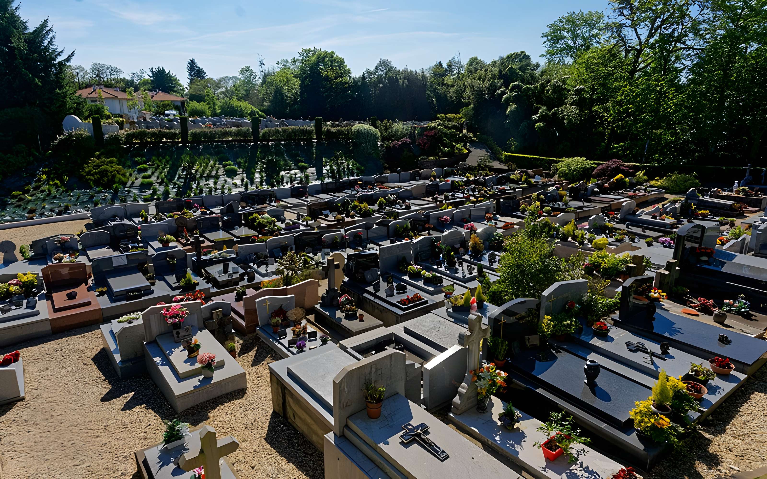 Benoîterie de Saint-Pierre-d'Irube