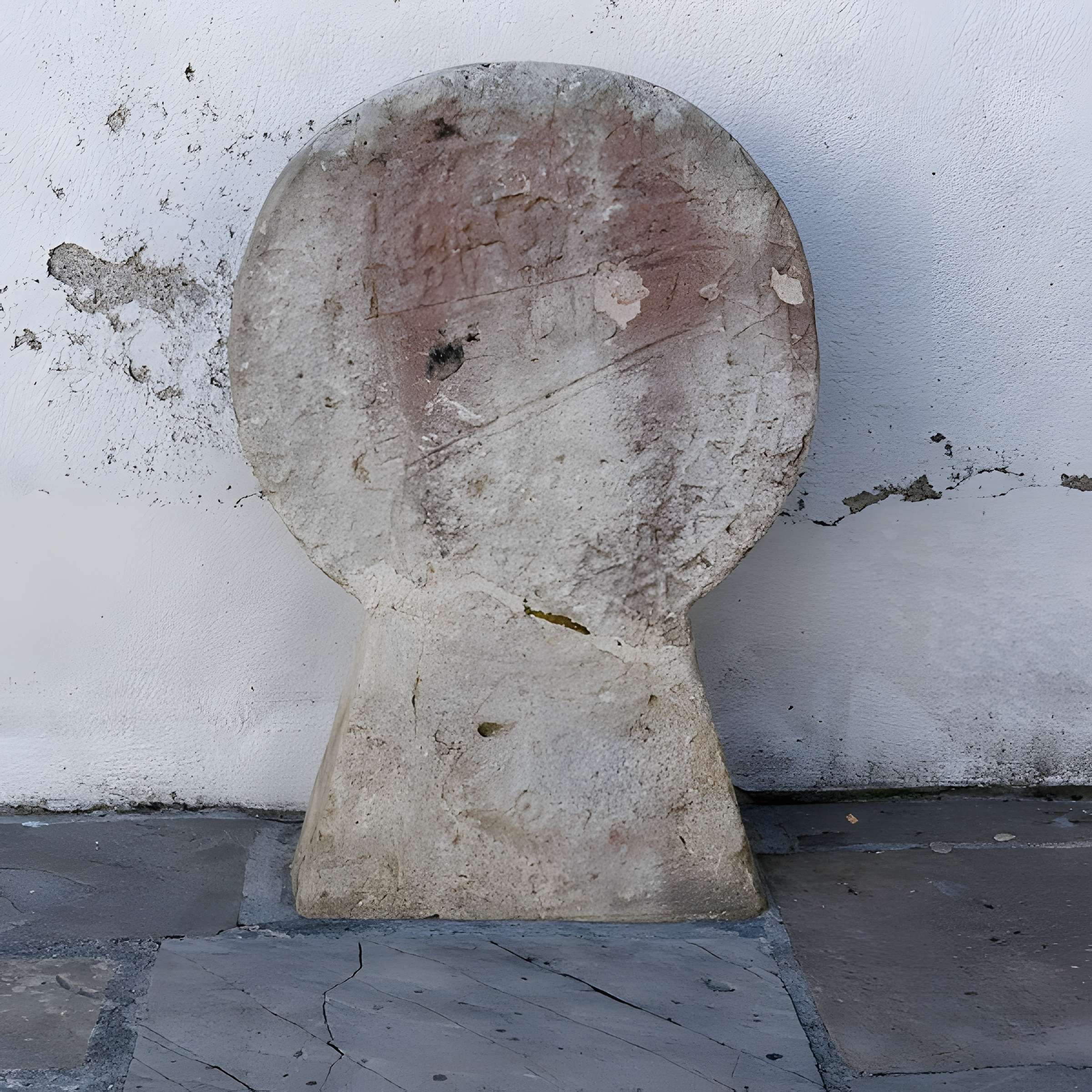 Benoîterie de Saint-Pierre-d'Irube