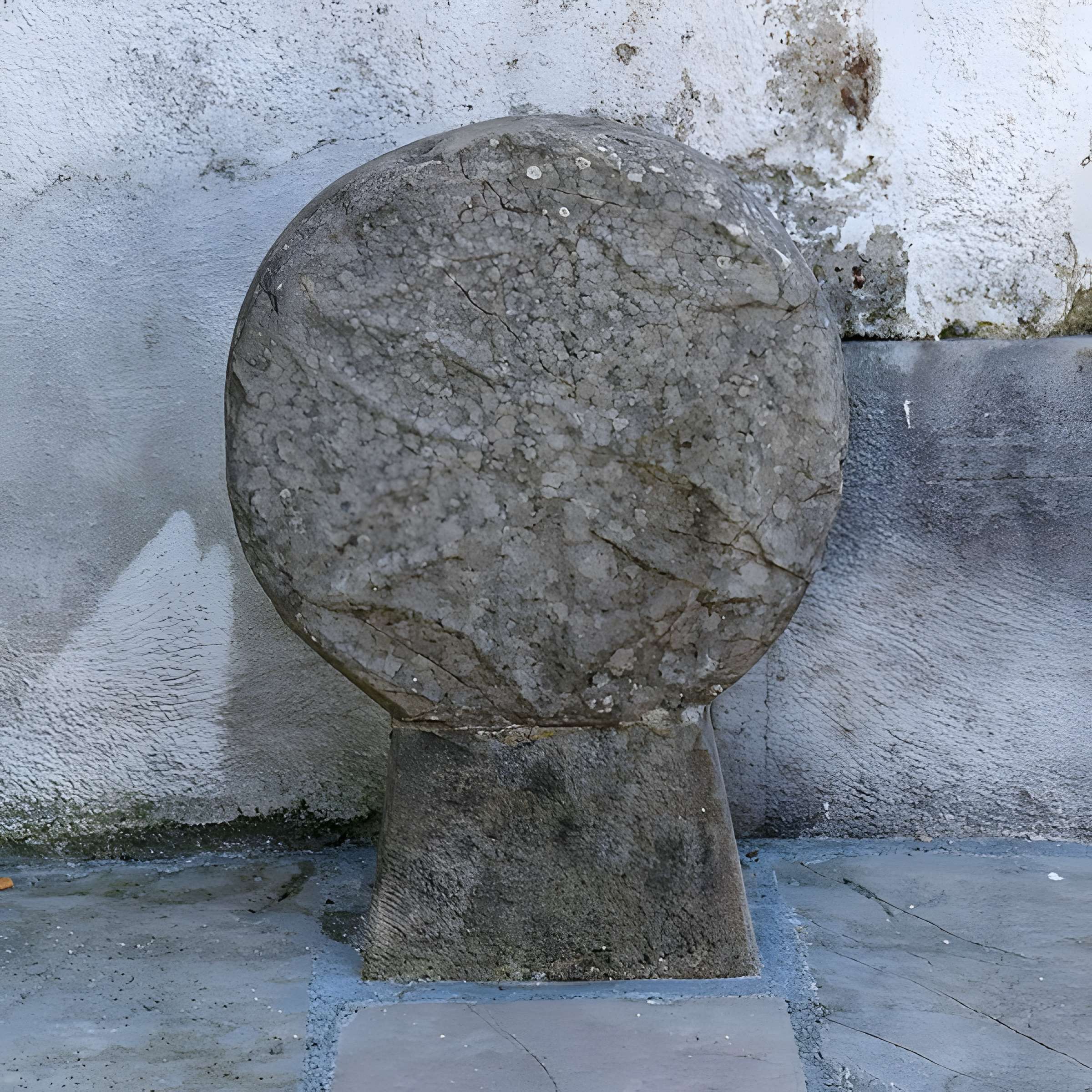 Benoîterie de Saint-Pierre-d'Irube