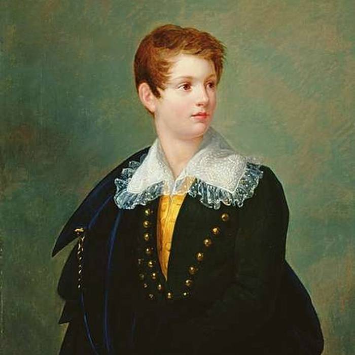 Photo de Bibliothèque Marmottan de Boulogne-Billancourt