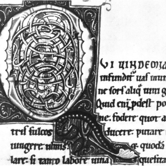 Photo de Bibliothèque municipale dAmiens