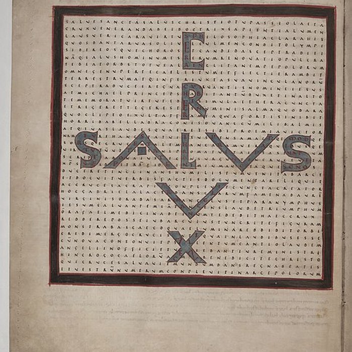 Photo de Bibliothèque municipale dAmiens