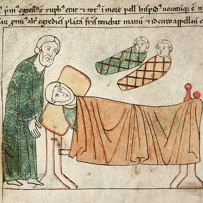 Photo de Bibliothèque municipale dAmiens